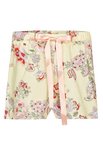 Ringella Bloomy Short French Vanilla 0256505 | 22035