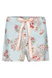 Ringella Bloomy Short Summer Sky 0256505 | 22034