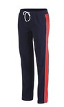 Ringella It's For You Broek 286 Night 9221513 | 20437