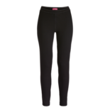 Ringella It's For You Legging Black 9521506 | 21437