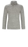 Ringella Pullover 924 Grijs 8541413P | 19799
