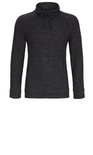 Ringella Pullover 939 Antraciet 8541413P | 19800