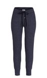 Ringella Solo Per-Me Broek 260 Indigo Melange 7538510C | 19658