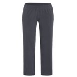 Ringella Solo Per-Me Broek 922 Antraciet 7538519 | 18626