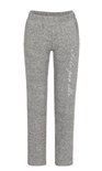 Ringella Solo Per-Me Broek 924 Grau Melange 9538509P | 21358