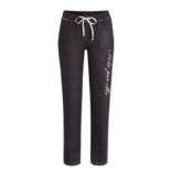 Ringella Solo Per-Me Broek Antraciet 9538509P | 21473