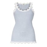 Ringella Solo Per-Me Shirt 283 Lichtblauw 7538421 | 18631