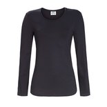 Ringella Solo Per-Me Shirt 910 Antraciet 7538415 | 17777