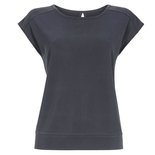 Ringella Solo Per-Me Shirt 922 Antraciet 7538417 | 18629