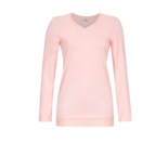 Ringella Solo Per-Me T-shirt Rosa 9538402 | 21471