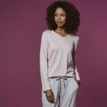 Ringella Solo Per-Me T-shirt Rosa 9538402 | 21471
