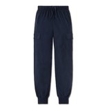 Schiesser Broek Blauw 158965 | 17634