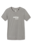 Schiesser Dames Shirt Farn 161018 | 18918