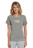 Schiesser Dames Shirt Farn 161018 | 18918