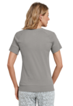 Schiesser Dames Shirt Farn 161018 | 18918