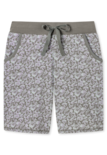 Schiesser Dames Short Farn 161034 | 18919