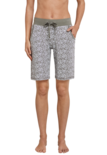 Schiesser Dames Short Farn 161034 | 18919