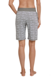 Schiesser Dames Short Farn 161034 | 18919