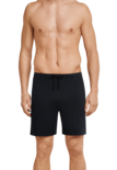 Schiesser Shortama Multi 169684 | 21974