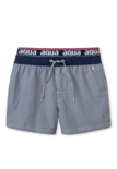 Schiesser Zwemshort Admiral 164332-801 | 20365