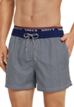 Schiesser Zwemshort Admiral 164332-801 | 20365