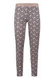 Skiny Broek 1716 Periscope Graphic 083852 | 19749