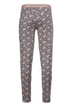 Skiny Broek 1716 Periscope Graphic 083852 | 19749
