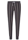 Skiny Broek Graphic Stripe 085484 | 21482