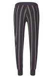 Skiny Broek Graphic Stripe 085484 | 21482