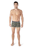 Skiny Men Short Multipack 086487 | 18761