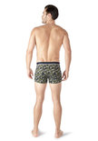Skiny Men Short Multipack 086487 | 18761
