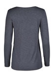 Skiny Shirt 0576 Periscope 083845 | 19747