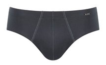 Sloggi Men Basic Soft Midi Grijs 10167207 | 19572