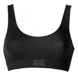 Sloggi Women Double Comfort Top Zwart 10022574 | 271