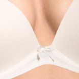Sloggi Wow Comfort PU Creme 10167120 | 16921/22/23