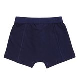 Ten Cate Boys Basic Short Deep Blue 30036 | 17483