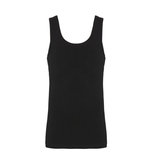 Ten Cate Boys Teens Basic Shirt Black 31197 | 21749