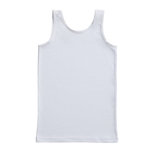 Ten Cate Girls Basic Shirt White 31121 | 20925