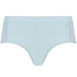 Ten Cate Girls Teens Basic Hipster Iced Aqua 30054 | 17539