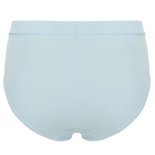 Ten Cate Girls Teens Basic Hipster Iced Aqua 30054 | 17539
