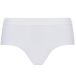 Ten Cate Girls Teens Basic Hipster White 30054 | 17536