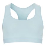 Ten Cate Girls Teens Basic Sport Top Iced Aqua 30056 | 17547