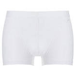 Ten Cate Men Basic Shorty White 30222 | 17439