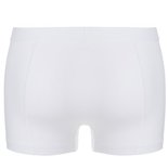 Ten Cate Men Basic Shorty White 30222 | 17439
