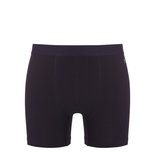Ten Cate Men Boxers 2-Pack Black/Black 31051-30683-31088 | 20627