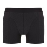 Ten Cate Men Fine Short Black Melee 30225 | 17824