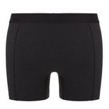 Ten Cate Men Fine Short Black Melee 30225 | 17824