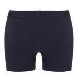 Ten Cate Men Fine Short Navy 30225 | 17823