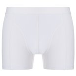Ten Cate Men Fine Short White 30225 | 17821