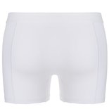 Ten Cate Men Fine Short White 30225 | 17821